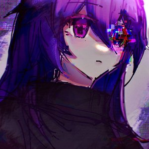 DVYDRXXMS 的头像