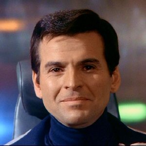 Avatar for Stuart Damon