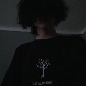 Evil - Single