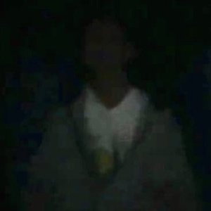 72crash 的头像