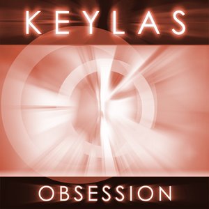 Obsession