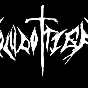 Condottiere 的头像
