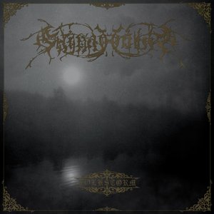 Folkstorm