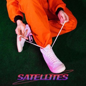 Satellites