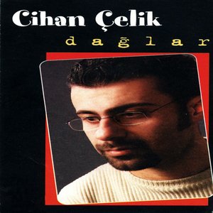 Dağlar