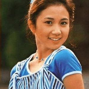 三木聖子 のアバター