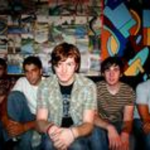 Brunswick photo provided by Last.fm