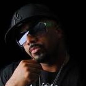 Arqese aka-Wizdom 的头像