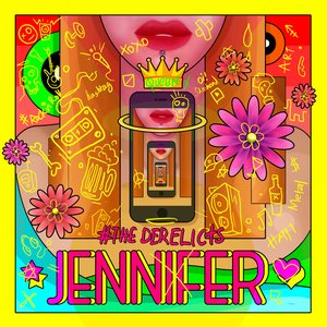 Jennifer
