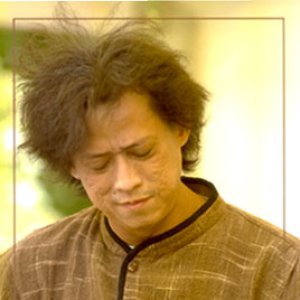 Bob Aves 的头像