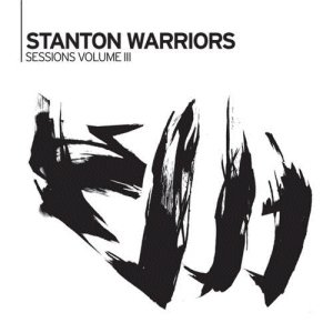 Stanton Sessions, Volume 3