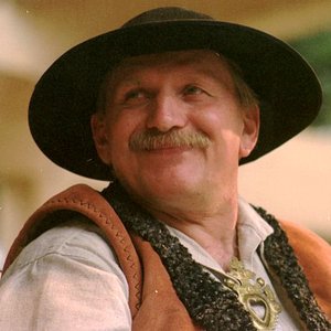 Andrzej Brandstatter 的头像
