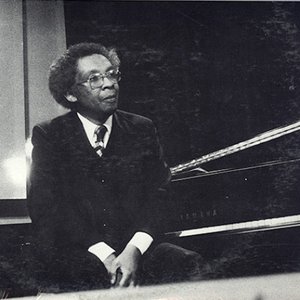 Dolo Coker 的头像