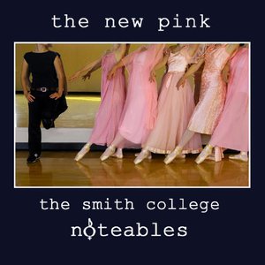 Avatar for The Noteables