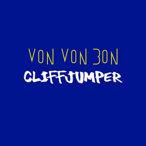 Cliffjumper - Single