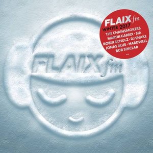 Flaix Fm Winter 2017