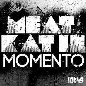 Momento