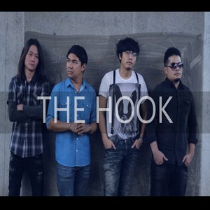 The Hook