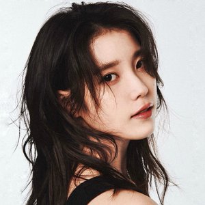Avatar di IU