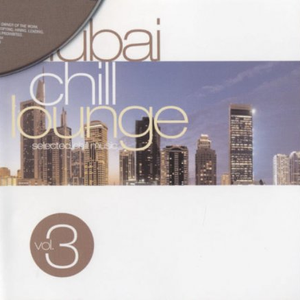 Skyway - Dubai Chill Lounge Vol.3 - Zortam Music