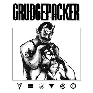 Image for 'Grudgepacker'