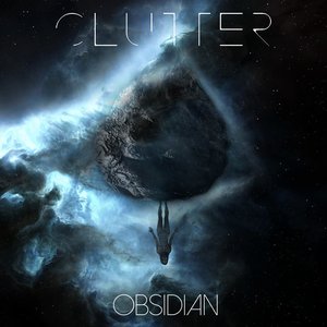 Obsidian