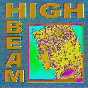 High Beam - Single