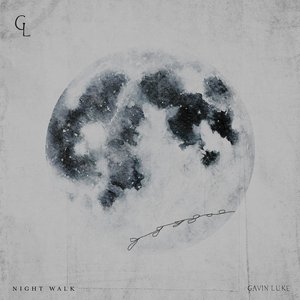 Night Walk - EP