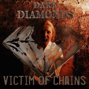 Victim of Chains