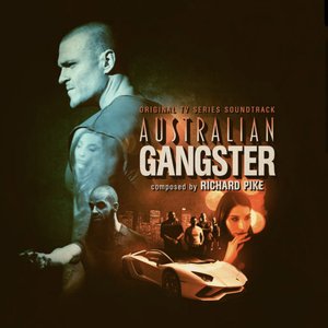 AUSTRALIAN GANGSTER