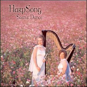 HarpSong (Harp & Flute) 的头像