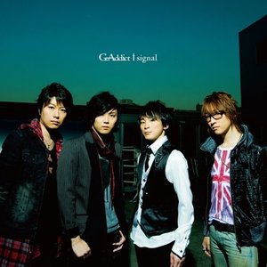 Legulus×堀江一眞 的头像