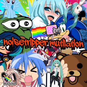 noisetripper mutilation