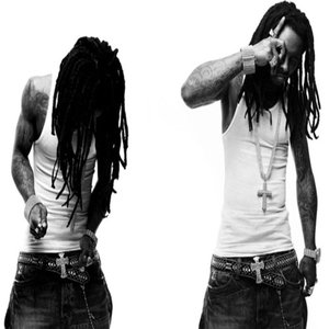 WorldInMyWingspan