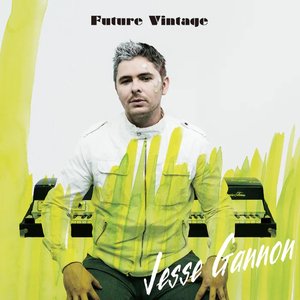 Future Vintage