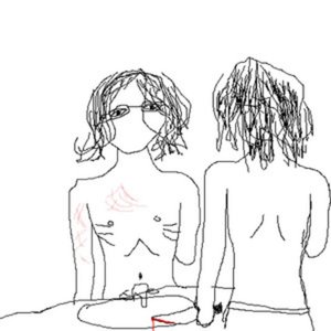 Body Identity Integrity