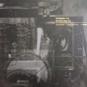 automata
