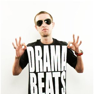 Drama Beats のアバター