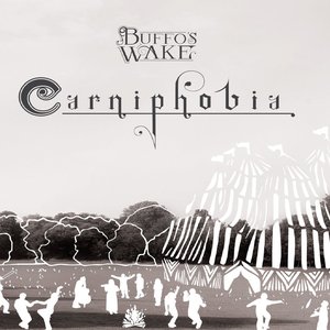 Carniphobia
