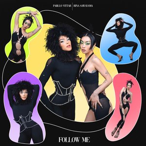 Follow Me - Single