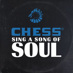 Chess Sing A Song Of Soul