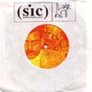 I Am a Pretzel on a Stealth Mission to Kill the President