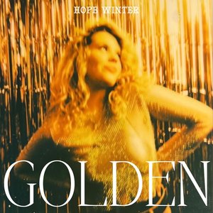 Golden