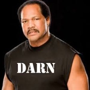 Avatar de Ron Simmons