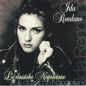 Le classiche Napoletane (Best Neapolitan Classical Songs)
