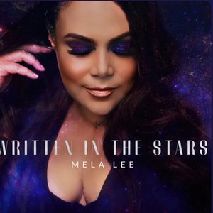 Written In The Stars