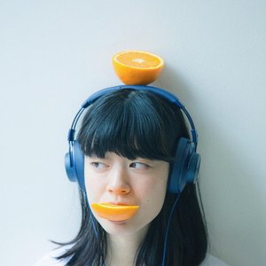 Avatar for 塩塚モエカ