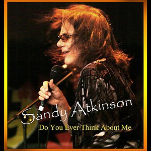 Do You Ever Think About Me