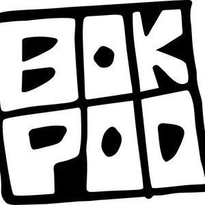 Avatar for BokPod