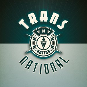 Image for 'Transnational'